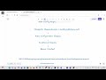 Spring Boot Auto Configuration Internals Explained | Interview Series #2