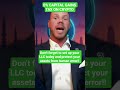 0% Capital Gains Tax on Crypto #xrpholders #digitalassets #cryptocurrency #xlp #crypto #ree