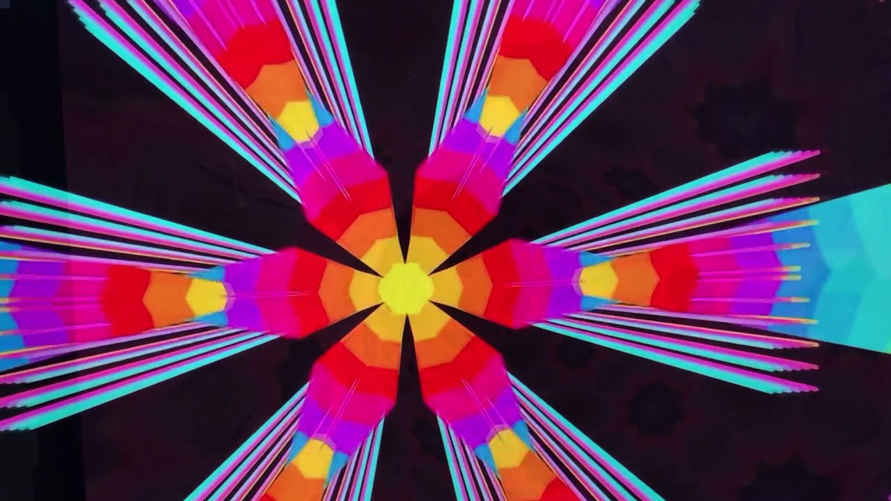 Mama Africa - K-Stritz - Instrumental version