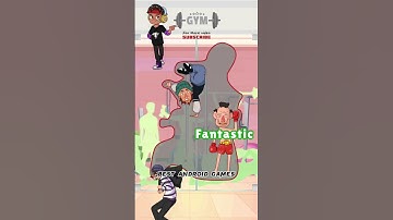 Best mobile games android ios, cool game ever player #shorts #ytshort #viral