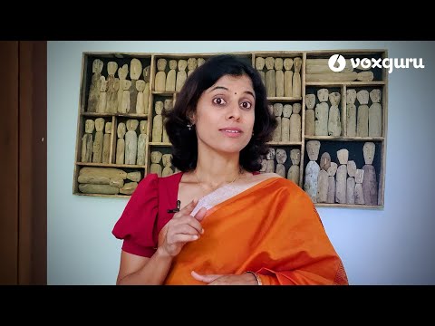 VoxGuru Vijayadasami -