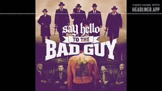 Episode 51 David Thai Part 2 The Chinatown Crimelords