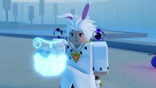 Gastei 10.000 Mil Robux Nesse Jogo De One Piece Mesmo Não Valendo A Pena...