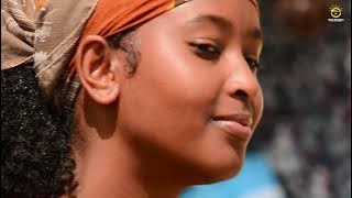 Taaddasa Guddataa°°kitaabee°° New Oromon Ethiopian music (official video 2023)