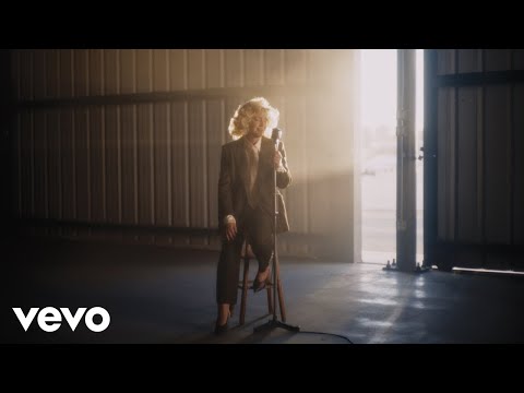 Cam Everblue Official Video