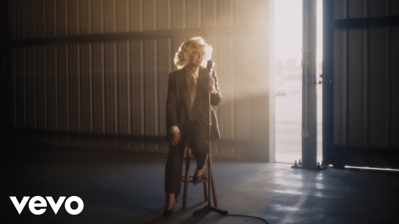 Qual dessas atrizes latinas da TV dos anos 90 e 2000 você tinha uma  quedinha quando era criança? : r/90sand2000sNostalgia, image size:1280x720