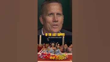 One of the CREEPIEST Myths You’ve NEVER Heard 😡