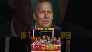 One Of The Creepiest Myths Youve Never Heard