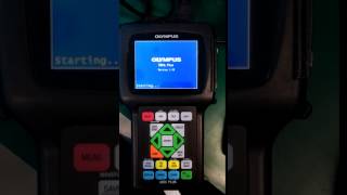 V 20170328 133858 vHDR Auto