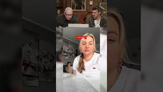 ПОПРОБУЙ НЕ ЗАСМЕЯТЬСЯ ЧЕЛЛЕНДЖ ЧАСТЬ 9Ч.  #приколы #смех #юмор