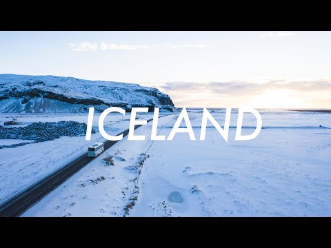 10 Minutes of