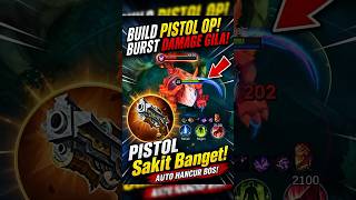 Tutorial dong biar lancar 😭😭 #mobilelegends #viral2026 #yss
