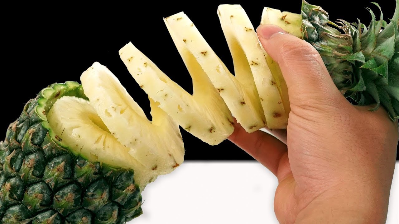 Crazy Useful Kitchen Hacks - Kitchen Gadgets Put to the ...