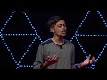 A student who built a device to predict ‘silent’ heart attacks | Akash Manoj | TEDxGateway