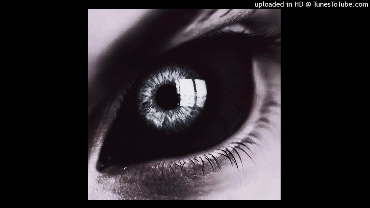 [free for profit] lovemusic + ambient type beat 