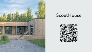 видео: ScoutHouse. Производители модульных домов Татарстана картинка: ScoutHouse. Производители модульных домов Татарстана