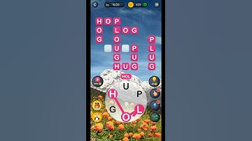 WORD PLANET HIMALAYAS CHAPTER 2 LEVEL 15 ANSWERS