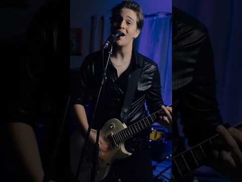 Thumbnail do vídeo
