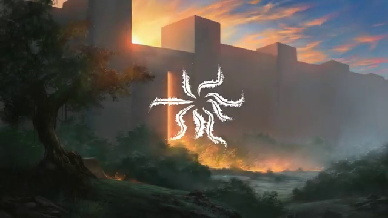 Denny Schneidemesser - Dreams of Flight