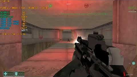 120-199 FPS How to RECORD Smooth HD Gameplay on LOW-END PC! Sample is 360p.