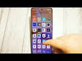🎨 How to Enable Color Correction Shortcut as a Volume Keys Press Combination on Realme 14 Pro