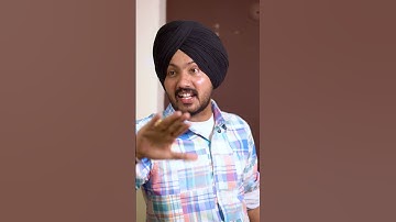 TV. WiFi. OTT. Sab sirf ₹399 mein!