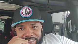 READ BTWN THE LINES!!!! HAPPY FATHERS DAY!!! DON VS HANN, JC VS LOSO, CORTEZ VS NITTY!!!