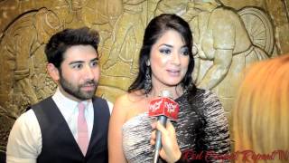 Bloomers The Series At The 5Th Annual Indie Series Awards