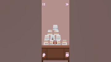 Perfect Tidy level 102 #gameplaywalkthrough