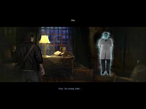 Letu0027s Play: Hidden Fears (Moonlight Edition) - Parts 1, 2 and 3 (Complete walkthrough)