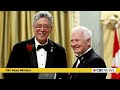 CBC Windsor News: Feb. 11, 2026