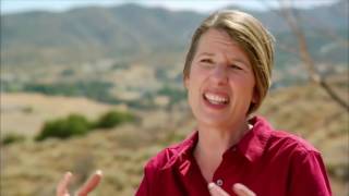 Best Documentary 2016 HD The Universe S04E05 THE HUNT FOR RINGED PLANETS - BluRay 1080p Best Documentary 2016 HD The Universe S04E05 THE HUNT FOR RINGED PLANETS - BluRay 1080p