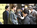Americana | 2023 SXSW Film & TV Red Carpet + Q&A