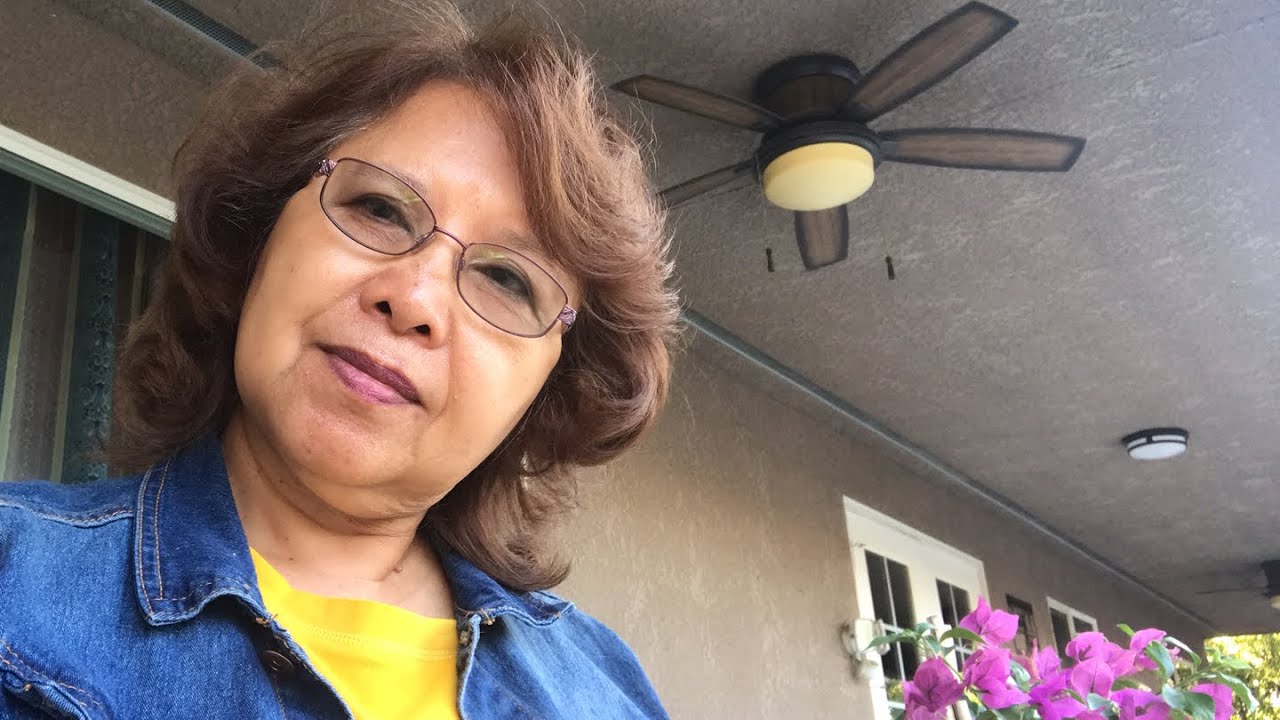 Ester & Scott Ludwig is going live l Update Upcoming Events