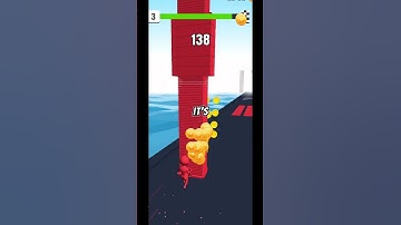 Which show do you think started at a 10/10, but ended as 1/10?