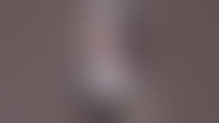 Nanchan (Pt2) | Pampainit | 4.22.21