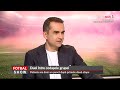 Gică Hagi, foarte îngândurat la antrenamentul naționalei. ”S-a lovit de realitate”