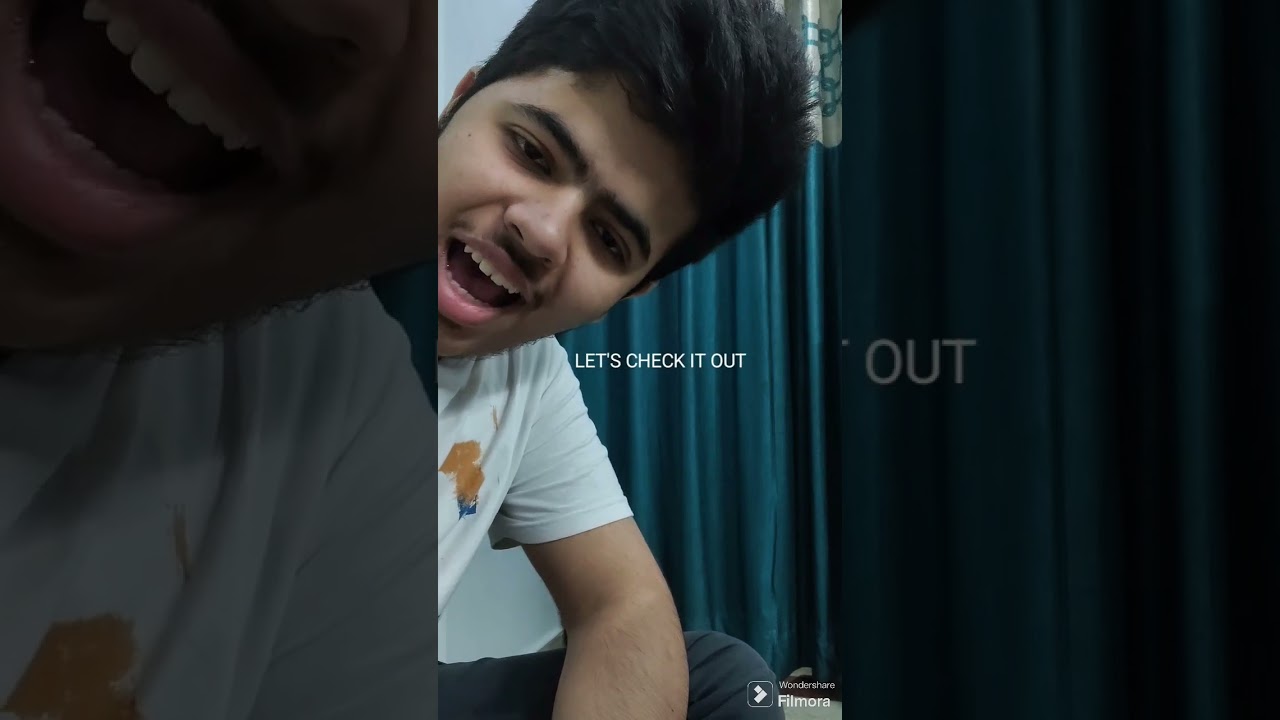 Magic trick by two tissue papers and markers, will it work or not 