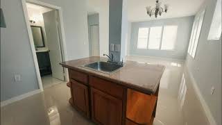 Great opportunity!!1027 Pennsylvania Ave #204 Miami Beach, FL 33139-4931