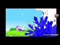 Kikoriki German Intro 1 Version 