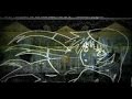 Streicher-Ensemble A Dur ~ you'll sing my aria　（弦楽五重奏　イ長調）