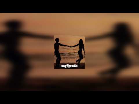 we found love 💘 (super slowed & reverbed) | rihanna x calvin harris