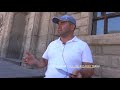 Download 31 10 2017 mustafa fırat gül ile aksaray tarihi 31 10 2017 mustafa fırat gül ile aksaray tarihi