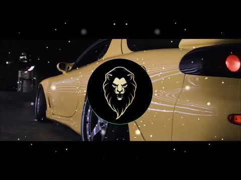 Ghostface Playa Swaggin At The Partment Bass Boosted