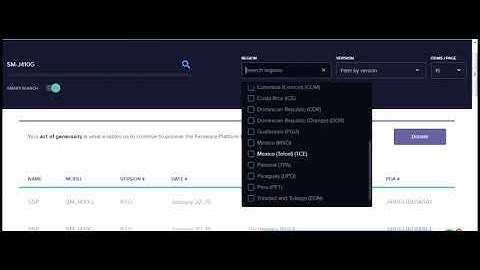Free SM-J410G Firmware Samsung Galaxy J4 Core Android 8.1.0 Oreo