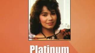 Download Lagu Nasibmu Dan Nasibku MP3