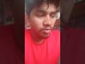 🔥💥 “4 Month Ka Payment Atka, HR Ne Bola – Contractor Bhag Gaya!”