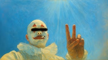 [FREE] JID x Kendrick Lamar x J Cole Type Beat- "UNREAL" | Hard Rap Beat |Trap Beat