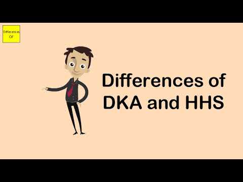 differences-of-dka-and-hhs