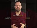 Stacca dalla tecnologia: la mia routine serale #shorts